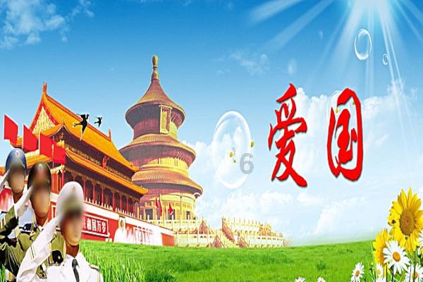 生死学，这门课程的意义在何处，有推广的必要么？